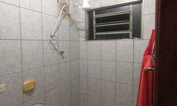 Imagem 3: Casa com 2 dormitórios à venda, 100 m² por R$ 250.000 - Jardim Residencial das Palmeiras