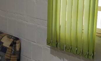 Imagem 2: Rancho Casa em condomínio com 3 dormitórios