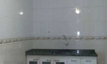 Imagem 6: Apartamento com 3 dormitórios com vista para o Mar na Aviação