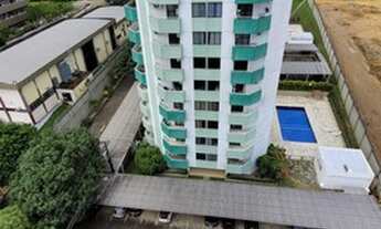 Imagem 11: Condomínio Rio Tupana 3 Quartos I Mobiliado I 98m² I Locação