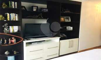 Imagem 4: Apartamento no Jardim São Paulo