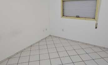 Imagem 5: APARTAMENTO RESIDENCIAL em SANTOS - SP, POMPÉIA