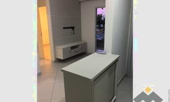 Imagem 3: Apartamento VOTORANTIM - SP