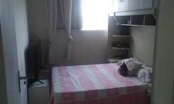 Imagem 7: Apto Mobiliado Financiado - Leia Tudo