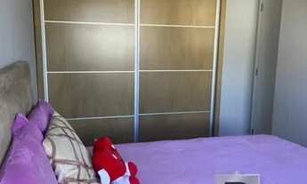 Imagem 6: Apartamento 2 dormitórios Mooca