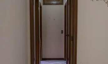 Imagem 5: Apartamento para Aluguel - Tijuca, 3 Quartos, 120 m2