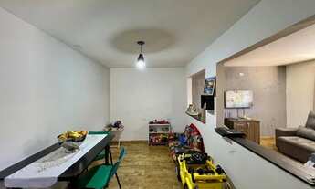 Imagem 4: ALUGUEL DE CASA Casa com 3 dormitórios