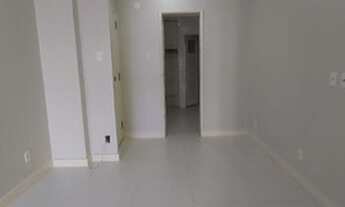 Imagem 2: Apartamento com 1 dormitório para alugar, 50 m² por R$ 4.194,39/mês - Ipanema - Rio de Jan