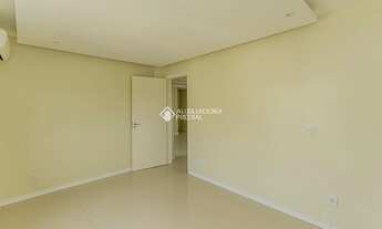 Imagem 2: Apartamento para aluguel tem 66 metros quadrados com 2 quartos em Cristal - Porto Alegre