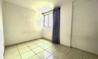 Imagem: Apartamento para venda possui 56 metros