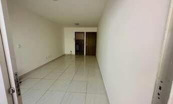 Imagem 5: Alugo Ap Jatiuca 2/4 +Quarto de empregada nascente em frente ao Blue shopping