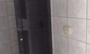 Imagem 6: Joinville - Apartamento Padrão - <br> Costa e Silva