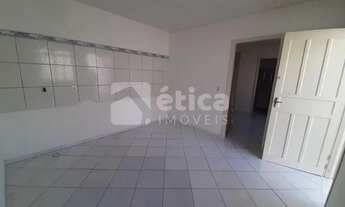 Imagem 7: Excelente Casa para Locação em Localização Privilegiada Próximo ao Centro