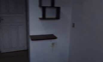 Imagem 3: Alugo kitnet ótima localização