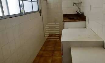 Imagem 7: CAMPINAS - Apartamento Padrão - Parque Taquaral
