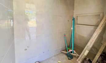 Imagem 4: Casa para venda com 1290 metros quadrados com 3 quartos