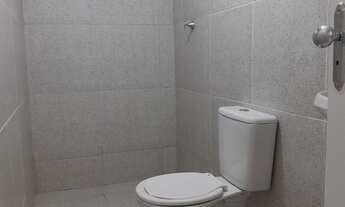 Imagem 5: Vendo Casa Residencial 3/4