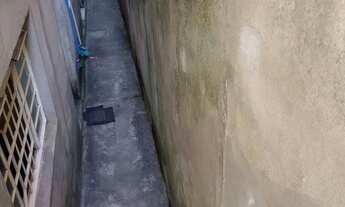 Imagem 4: Aluga-se casa em Itaquaquecetuba