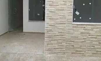 Imagem 2: Casa a Venda 2/4 no Alto Sobradinho - Santo Antônio de Jesus