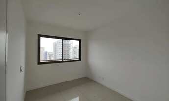 Imagem 5: Apartamento para locação Golden Gate - 3 quartos - Oportunidade!