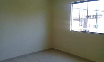 Imagem 7: Aluga-se Apto Rua Quincas Alves 430 Museu. *