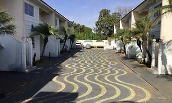 Imagem 5: Apartamento para aluguel com 60 metros quadrados com 2 quartos em Jardim Europa - Goiânia