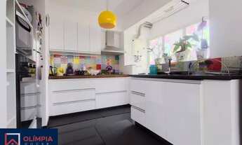 Imagem 7: Locação Apartamento 2 Dormitórios - 96 m² Bela Vista