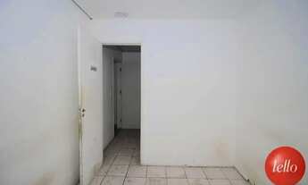 Imagem 5: São Paulo - Casa Comercial - Vila Olímpia