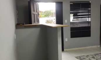 Imagem 7: Salas para Alugar