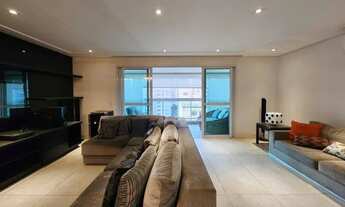 Imagem: Apartamento à venda 3 dorm no bairro Paraíso