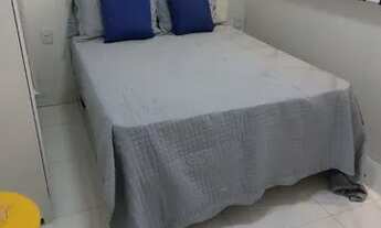 Imagem 5: Alugo flet pra diária ou temporada