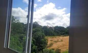 Imagem 4: ALUGUEL RESERVA DA CIDADE