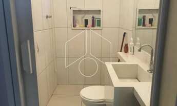 Imagem 6: Residencial Casa em Marília