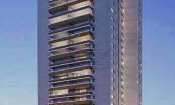 Imagem 2: Apartamento Padrão em Ribeirão Preto