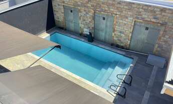 Imagem 5: Me Alugue] Estou em busca de um dono(a) - Sofisticação é meu primeiro nome!!