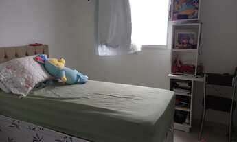 Imagem 3: V: apt Villa real