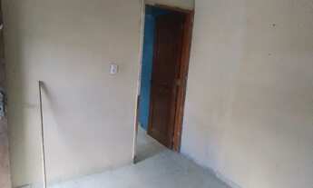 Imagem 2: Kit Net na cidade nova