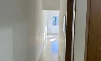 Imagem 3: Edifício CASA Casa com 2 dormitórios