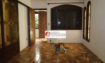 Imagem 6: Casa com 3 dormitórios para alugar, 280 m² por R$ 4.740,00/mês - Sarandi - Porto Alegre/RS