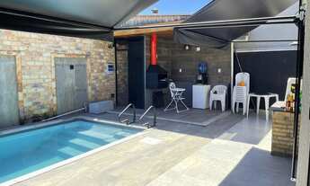 Imagem 2: Me Alugue] Estou em busca de um dono(a) - Sofisticação é meu primeiro nome!!