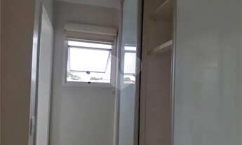 Imagem 5: Cobertura no bairro da Água Fria. Apartamento de alto padrão com 3 dormitórios sendo 1 suí