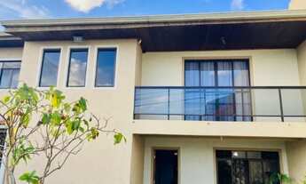 Imagem: Casa parte superior 110 m² no 2 quartos