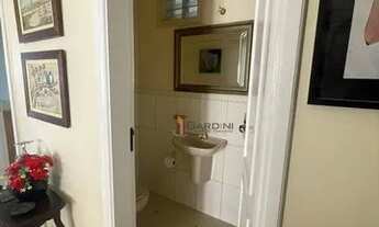 Imagem 3: Casa com 3 dormitórios, 557 m² - venda por R$ 4.500.000,00 ou aluguel por R$ 20.000,00/mês