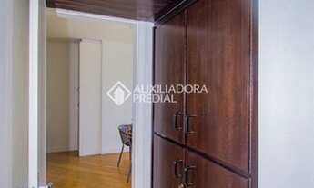 Imagem 7: PORTO ALEGRE - Apartamento Padrão - Três Figueiras