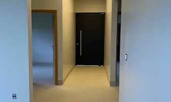 Imagem 5: Casa Térrea Anápolis City