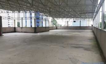 Imagem 2: LOJA - MORUMBI - SP