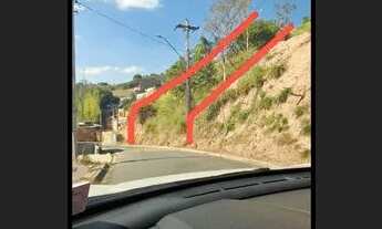 Imagem 3: Terreno em Guararema