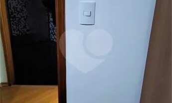 Imagem 4: Lindo apto na vila prudente