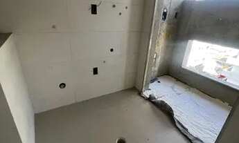 Imagem 3: LANÇAMENTO | Canto do Forte