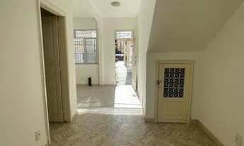 Imagem: Alugo excelente casa de vila